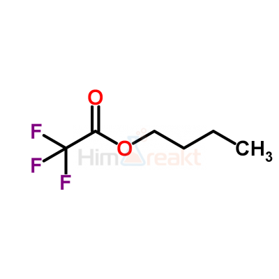 Бутил трифторацетат