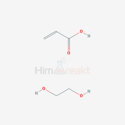 Поли(этилен гликоль) диакрилат