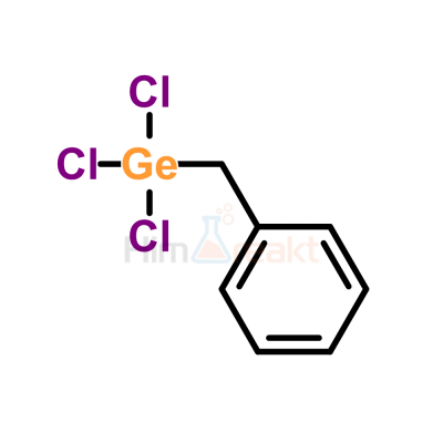 Бензилтрихлоргерман