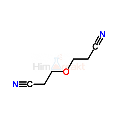 2-Цианоэтиловый эфир