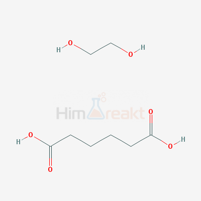 Поли(этилен адипат)
