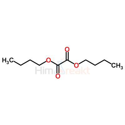 Дибутил оксалат