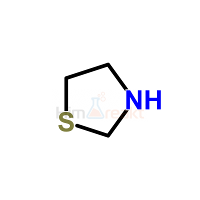 Тиазолидин