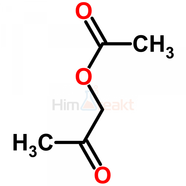 Ацетоксиацетон