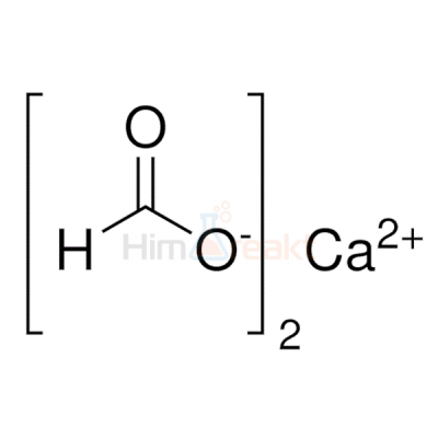 Кальций формиат