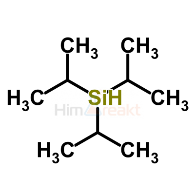 Триизопропилсилан