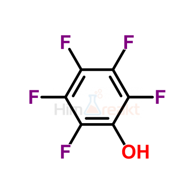 Пентафторфенол