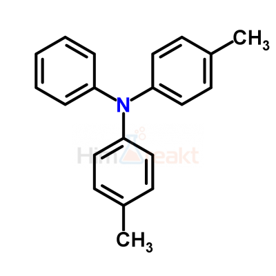 4,4'-Диметилтрифениламин