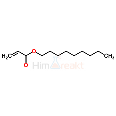 3,5,5-Триметилгексил акрилат