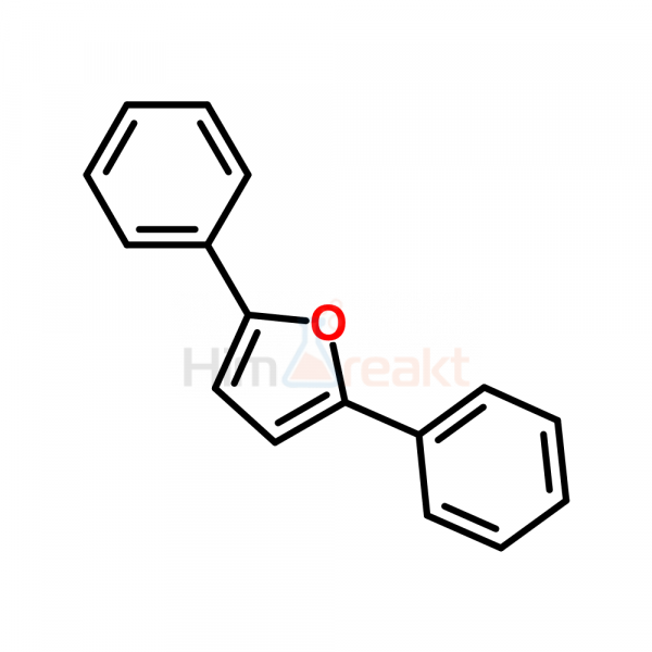 2,5-Дифенилфуран