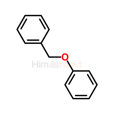 Бензил фенил эфир