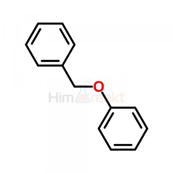 Бензил фенил эфир