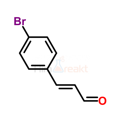 Транс-4-бромциннамальдегид