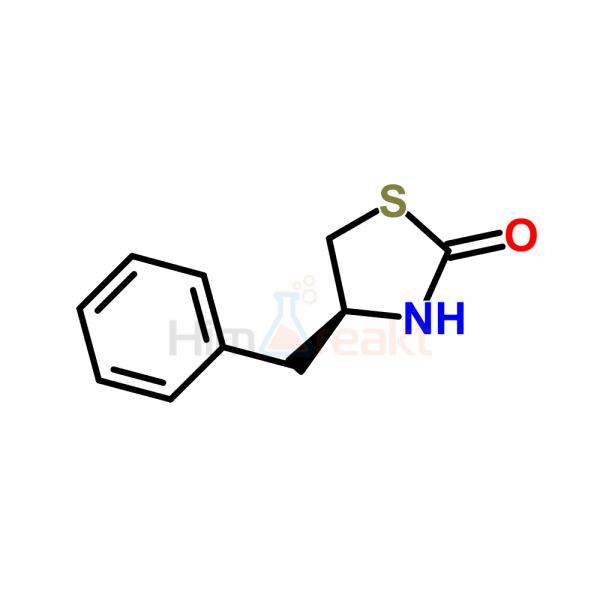 (S)-4-бензил-1,3-тиазолидин-2-тион