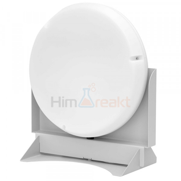 Лампа подсветки ВИС-Т-01-Л