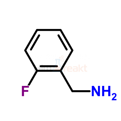 2-Фторбензиламин