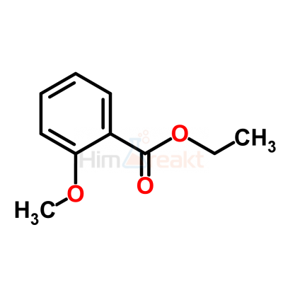 Этил 2-метоксибензоат