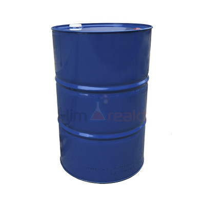 Петролейный эфир 40-60 C, для аналитики, ACS, ISO