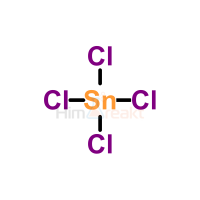 Олова(IV) хлорид