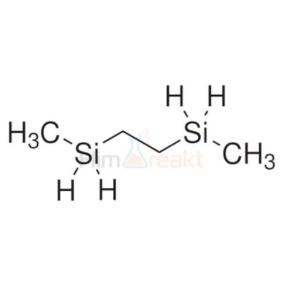 1,4-Диметилсилилэтан