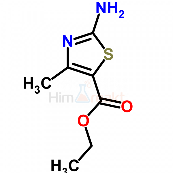 Бор трифторид пропанол комплекс