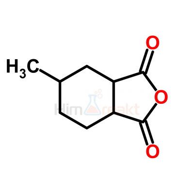 Гексагидро-4-метилфталевый ангидрид, смесь цис и транс