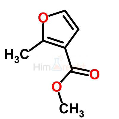 Метил 2-метил-3-фуранкарбоксилат