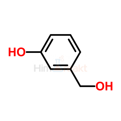 3-Гидроксиспирт бензиловый