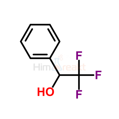 (±)-альфа-(Трифторметил)спирт бензиловый