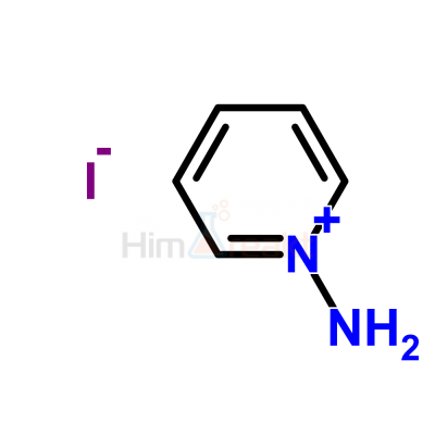 1-Аминопиридиния йодид