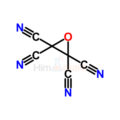 Тетрацианоэтилен оксид