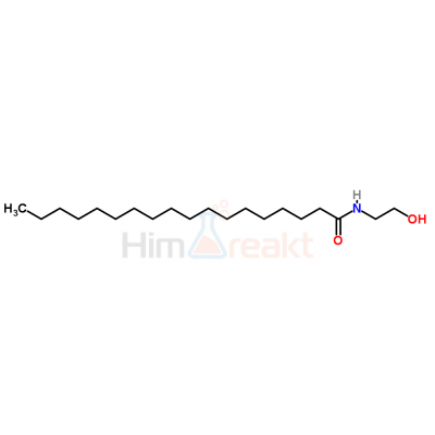 Стеароил этаноламид