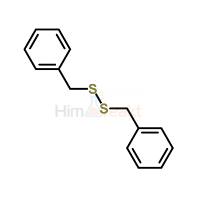 Бензил дисульфид