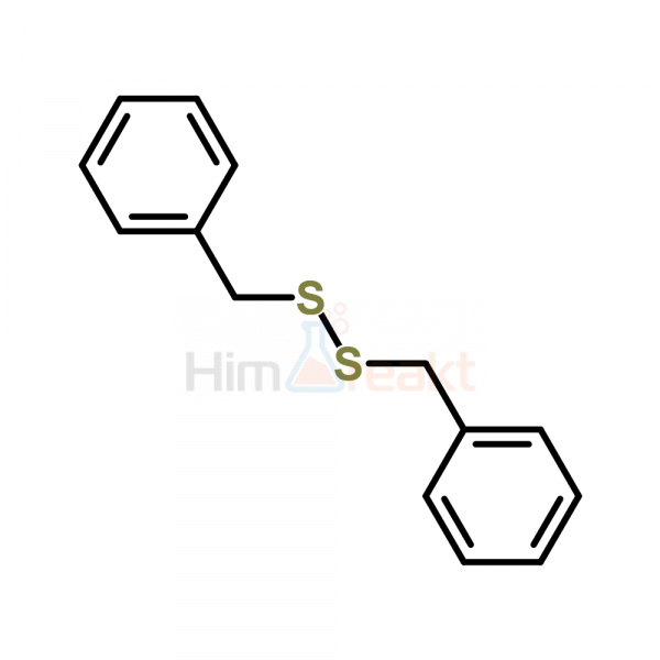 Бензил дисульфид