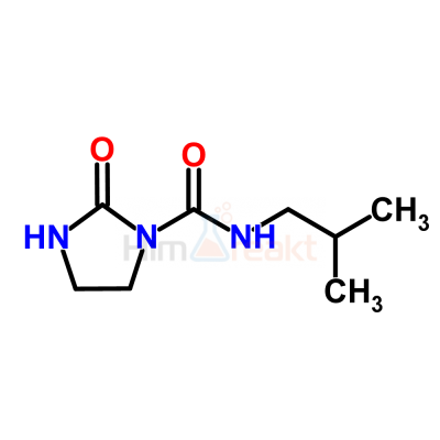 Изокарбамид