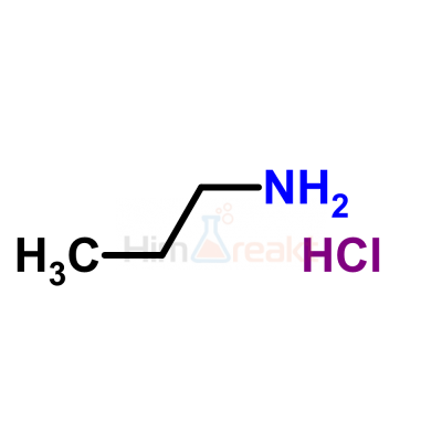Пропиламин гидрохлорид