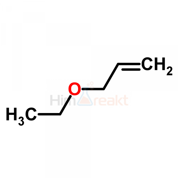 Аллил этиловый эфир