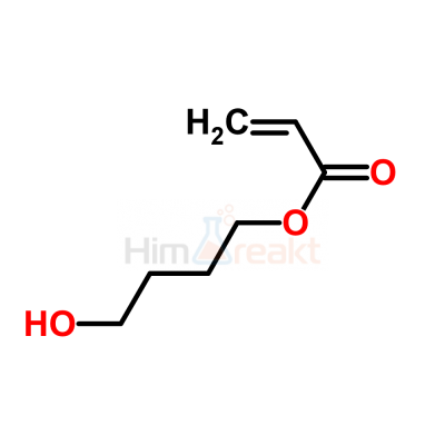 4-Гидроксибутил акрилат