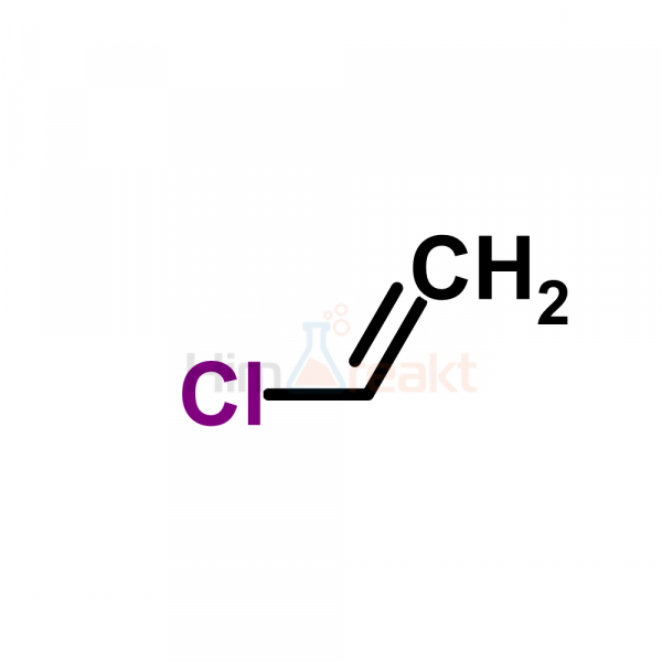 Поли(винил хлорид)