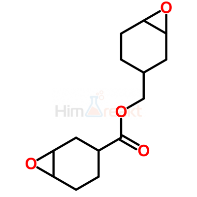3,4-Эпоксициклогексилметил 3,4-эпоксициклогексанкарбоксилат