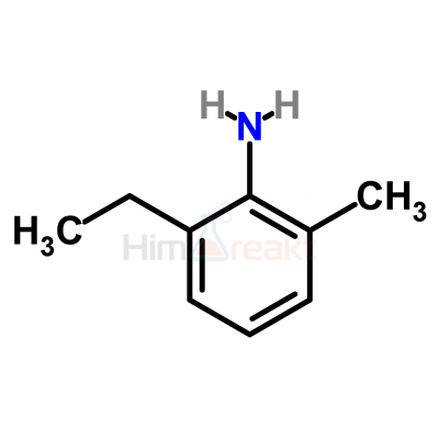 2-Этил-6-метиланилин