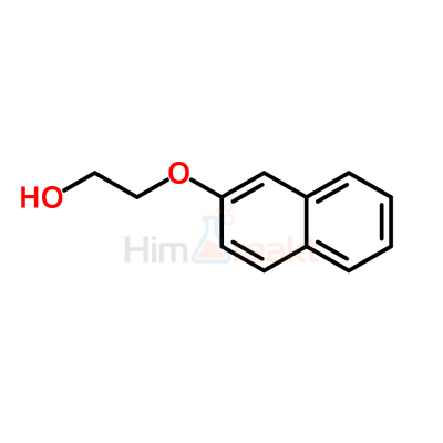 2-(2-Нафтокси)этанол
