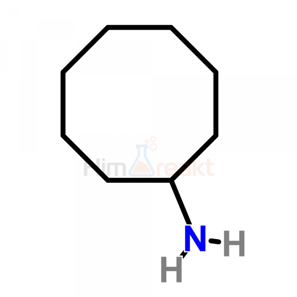 Циклооктиламин