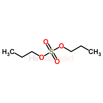 Дипропил сульфат