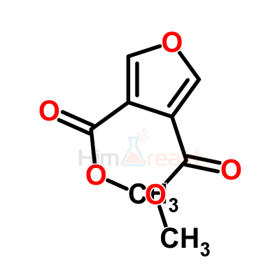 Диметил 3,4-фурандикарбоксилат