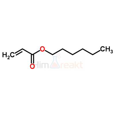 Гексил акрилат