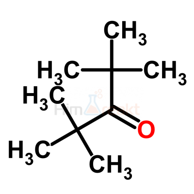 2,2,4,4-Тетраметил-3-пентанон