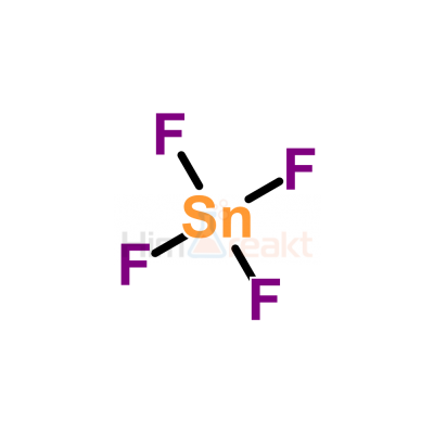 Олова(IV) фторид