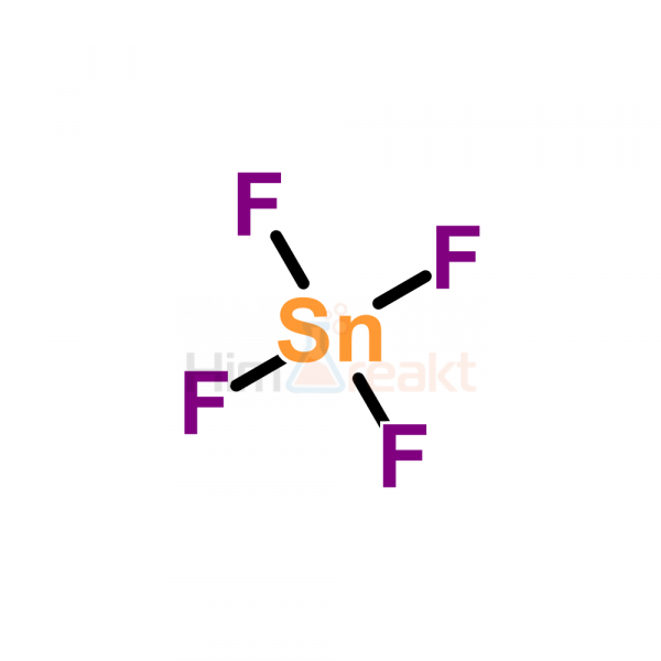 Олова(IV) фторид