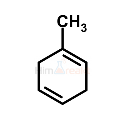1-Метил-1,4-циклогексадиен